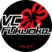 VC福岡