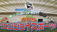 スクリーンショット 2025-06-24 17.54.49
