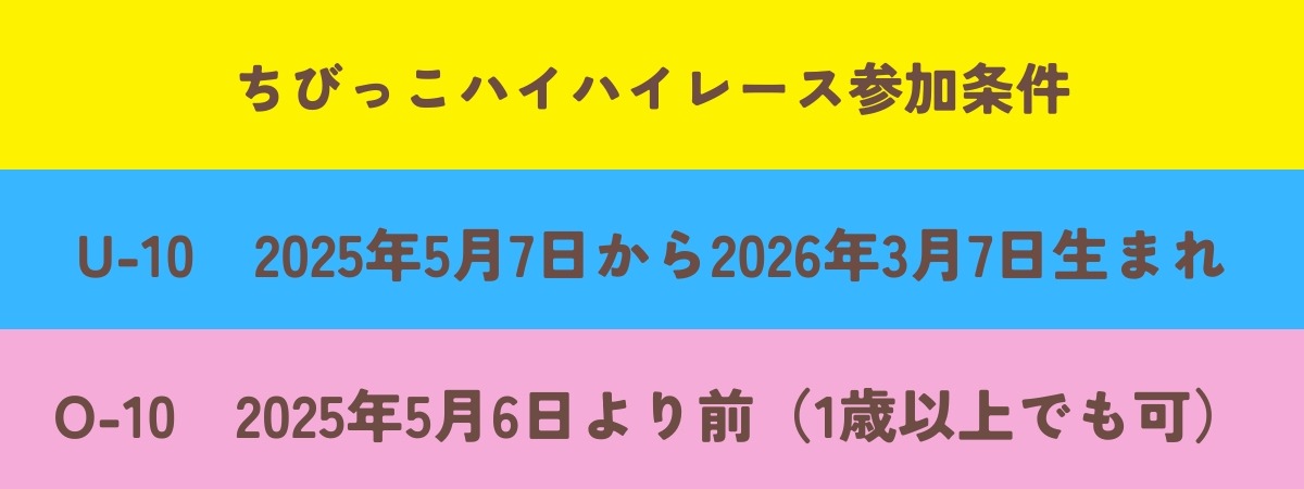 2025_0307_hihi 2025_0307_hihi