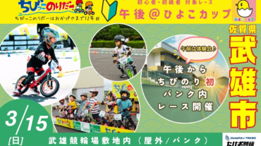 2026_0315_hiyoko_side_1